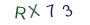 fceb0d8fd50a28c79f6f7c40db12112c