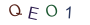 64a30911e47b2a408bf87c45e5b83fe7