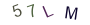 75f735657ea96883fff3d320a2593a18