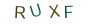 d4015af3ce5e0df77baa874b9182e555