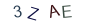 c4a02a4fa8138df63e7ebe311b12e8dc