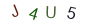 80cfab68426ebbf559450c56b2850ff6