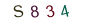 2ca1198949c28d03130969835ad28abd