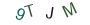 4fb9a21e936ec2bfa4b451988f660aef