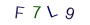 4e465317ea4209790676b58254ec22dc