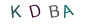 8fabc32898b8209fe0a4457e9387383b