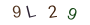 8d52247d7f38a5c32c4604e3fb962b31