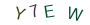 edea09b6714ae6a7316d0a16c7932bd7