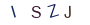 39b904ed682c38340953eef91fa180ba