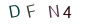 982a670953aa526208c9f1ae55606a8c