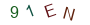 95fbe0511f6905b65d9d9f74349ecb15