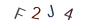 1aba545fdc0598178cea2a0c7b2beb46