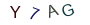cabfb31c7d8ad6ed24e90c092d38edc9