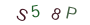 e740b6d7fc9f6bc1b407fdd74a0ccf83