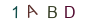 204287b1049b7b0f08fe56e06073e18f