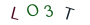 62bc94d9285f729612214148627530c7