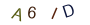 2e7749ce4e37a0dd5fe0dd6af69446c5