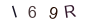 338ce2aca0bffb92eeb79f1d24a17fe3