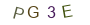0ff47312eb158f9a19855e55ecf05c0b