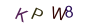 3ab8a890898b5dfe6253312af788392d