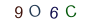 0ba6fc7e6f180d04ea57f541b1867faa