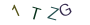 7447e8f5257f8b8ab800c2e00aab0eda