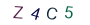 fe94f6a1f44a61dee57681424cdcde96