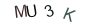 178ce350db1ce34aace9bdd8ffe058f5