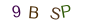 6e84afddd0059387b74d808ce066cd17