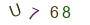 bc7b9dcb8c340e275303ace9cc892d9d