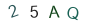5c43a9f5b7a8ce704e8ff72c4dd1a67c