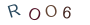8dffbfa461f172262cbadefed2b4949e