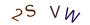 dd377b3dd1956d611540e8e2f80fc713