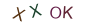 81867aa22b2d05a72fc7d11119d1de20