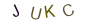 0e6dbb20e0485b3347da256aeefbb831