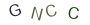 37a2f1abc12d552bcf2e60cd17dfb7e0