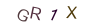 0cf220018fc74508b80454229a21f732