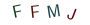 fdabe79ac4ecc8fc82759c169435f512
