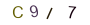 f9bbd1af36b53c06675c23a4063020de