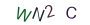 e8ebddf863d45a0a39f609c9362f245d