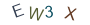 a0f84bba846b4a6a41986b84566e5b3b