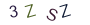 004aa09b52c706e1ed03dd50b0daa807