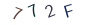 83df3e7b9d61d16b02700aafd7f415a1