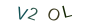 9390788e9d7295dc5bd480d1d703ab42