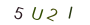 46725c28d61e4adb2e956d29ba469389