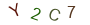 09894b323bf5b4cb55a7e70132a4e1bd