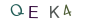 8c0aacfc2c4ca7db92e3e47348f38464
