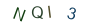 0c84a0ea6180df2729ec967297efca20