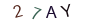 f73e37b54523e6a79d26c4be6acf4357
