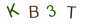 de51e99ea0930b265eb657f437d2009a